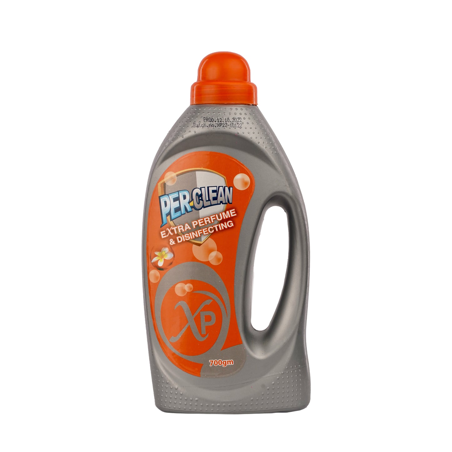 perfumed and disinfectant Detergent (3 in 1) 700 gm