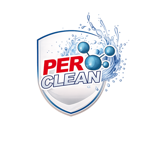 Per Clean